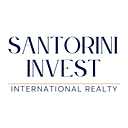 SANTORINI INVEST SRL