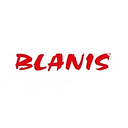 BLANIS S.R.L.