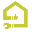 RENT-A-HAND SRL