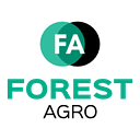 FOREST AGRO SRL