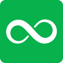 SENSE8 DIGITAL TECHNOLOGY SRL