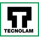 TECNOLAM-RO SRL