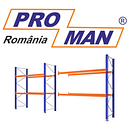 PROMAN ROMANIA SRL