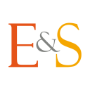 ELLY S.R.L.