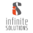 INFINITE SOLUTIONS SRL