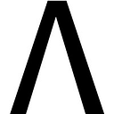 ALLPLAN SRL