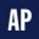 A.P.-STUDIO S.R.L.