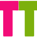TUMBA S.R.L.
