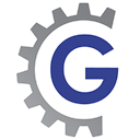 GAM RO IMPORT EXPORT SRL