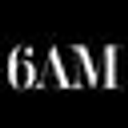 6AM REVENUE SRL