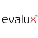 EVA LUX SRL
