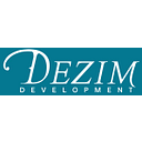 DEZIM DEVELOPMENT SRL