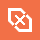 ALEXON SRL