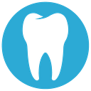 BARKO-DENT SRL