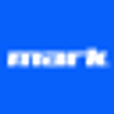 MARK SRL
