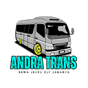 ANDRA TRANS SRL