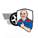 AUTOCHELU SRL