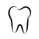 ACOR DENT SRL