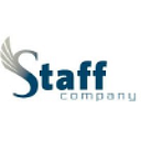 STAFF COMPANY SRL