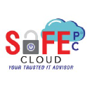 SAFE PC SRL