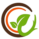 AGRO MANTA SRL