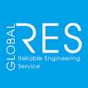 RES GLOBAL SRL