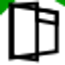 GAMANOR SRL