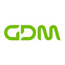 GDM WEBMEDIA S.R.L.