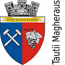PRIMA TĂUŢI SRL