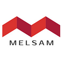 MELSAM CONSTRUCTION SRL