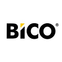 BICO INDUSTRIES S.A.