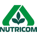 NUTRICOM SA