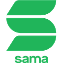 SAMA S.R.L.