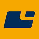 UNIONOTEL SRL