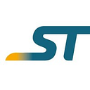 ŞTEF TRANS SRL