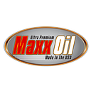 MAXX OIL SRL