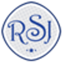 ROMSEJOUR TRAVEL SRL
