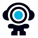 BLUE ISLAND PRODUCTIONS S.R.L.