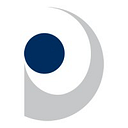 INTERMONTE S.R.L.