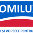 LOMILUX A SRL
