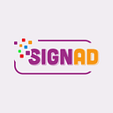 DIAL SRL