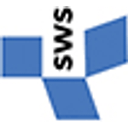 SWISO CARBURANTI S.R.L.