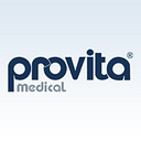 PRO VITA SRL