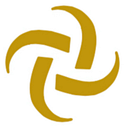 BIO ALLIANCE SRL