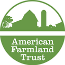 FARMLAND S.R.L.
