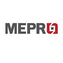 MEPRO SISTEME SRL