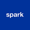 SPARK INTERNATIONAL INC SRL