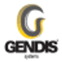 GENDIS SYSTEMS SRL