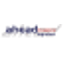 AHEAD LOGISTICS SRL