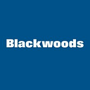 BLACK WOODS S.R.L.